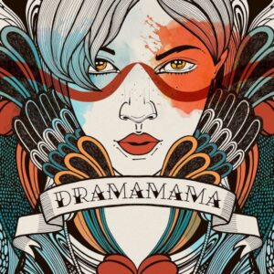 Dramamama