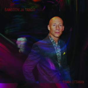 Erkki-Otsman-300x300-1 Erkki Otsman