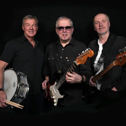 Migrated media Absolute