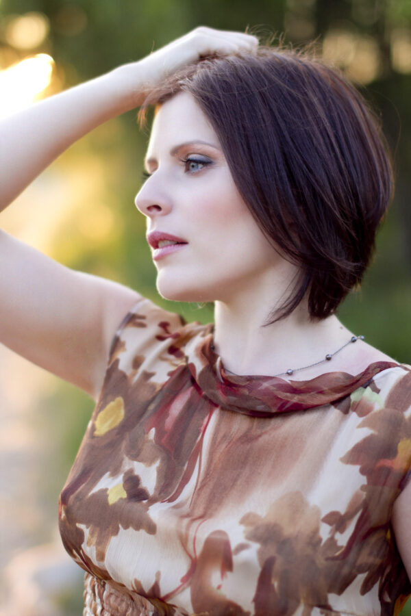 Helin-Mari Arder & Mart Soo