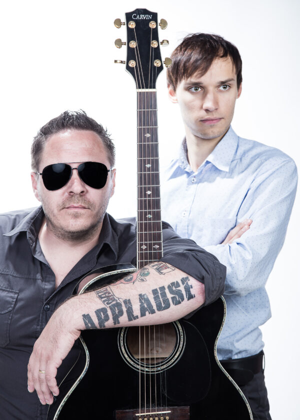 Shanon kontsert-õhtusöök (piletid Piletitaskust)