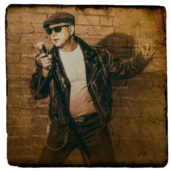 Ülari Kirsipuu Band