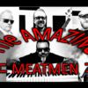 The Amazing MeatMen