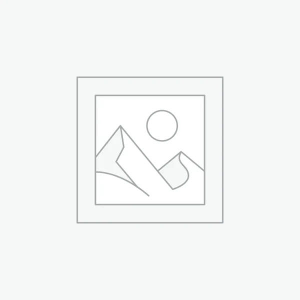 Imre Saarna & The Beat (15€)